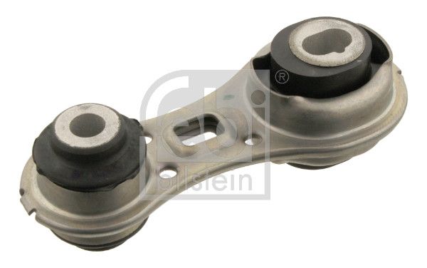Support moteur - 30078 FEBI BILSTEIN
