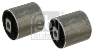 Suspension, bras de liaison - 09005 FEBI BILSTEIN