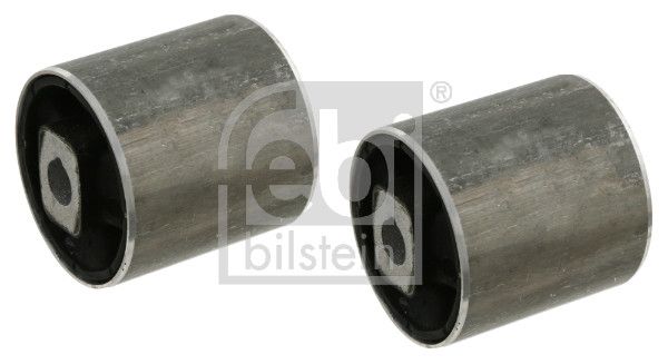 Suspension, bras de liaison - 09005 FEBI BILSTEIN