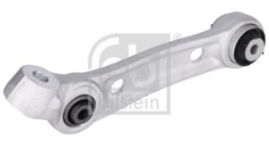 Bras de liaison, suspension de roue - 180551 FEBI BILSTEIN