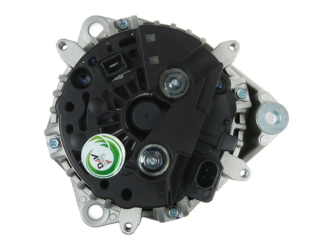 Alternateur - A0338 AS-PL – Image 3