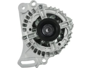 Alternateur - A0188 AS-PL