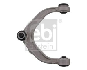 Bras de liaison, suspension de roue - 36334 FEBI BILSTEIN