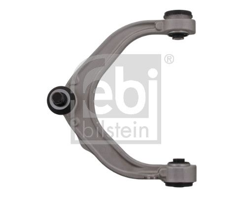 Bras de liaison, suspension de roue - 36334 FEBI BILSTEIN