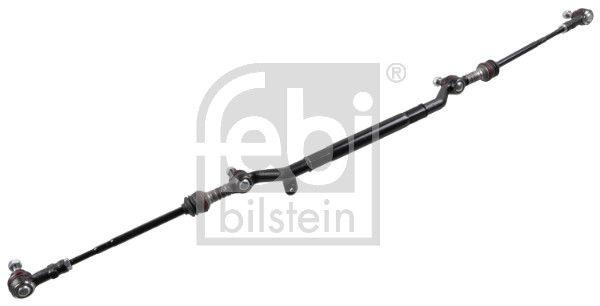 Barre de connexion - 178476 FEBI BILSTEIN – Image 2