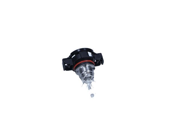 Ampoule, feu clignotant - 78-0128 MAXGEAR – Image 3