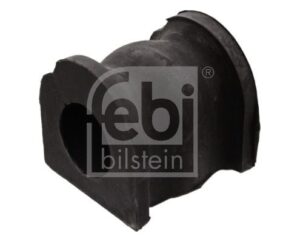 Suspension, stabilisateur - 42369 FEBI BILSTEIN