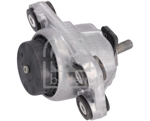Support moteur - 104751 FEBI BILSTEIN – Image 2