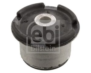 Suspension, corps de l'essieu - 17453 FEBI BILSTEIN