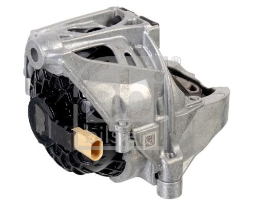Support moteur - 172195 FEBI BILSTEIN – Image 2