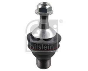 Rotule de suspension - 176477 FEBI BILSTEIN