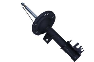 Amortisseur - 11-0650 MAXGEAR