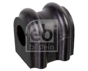 Suspension, stabilisateur - 174084 FEBI BILSTEIN