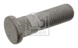 Boulon de roue - 46680 FEBI BILSTEIN