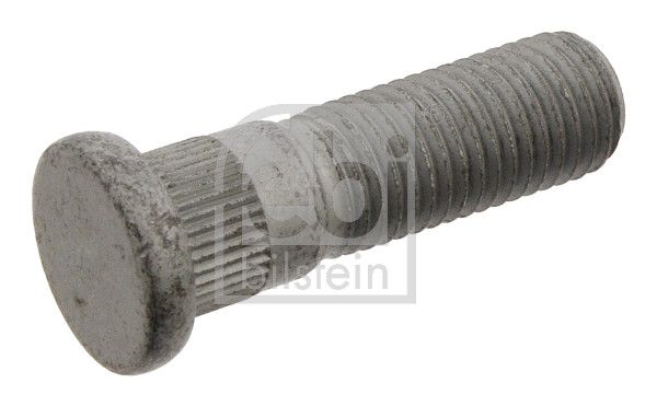 Boulon de roue - 46680 FEBI BILSTEIN