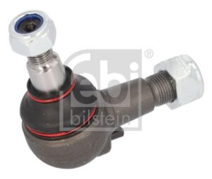 Rotule de suspension - 08078 FEBI BILSTEIN