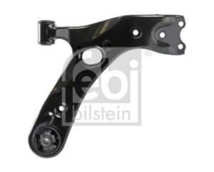 Bras de liaison, suspension de roue - 174163 FEBI BILSTEIN