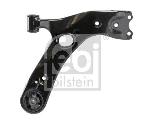 Bras de liaison, suspension de roue - 174163 FEBI BILSTEIN