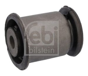 Suspension, bras de liaison - 185388 FEBI BILSTEIN