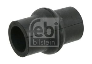 Suspension, stabilisateur - 06720 FEBI BILSTEIN