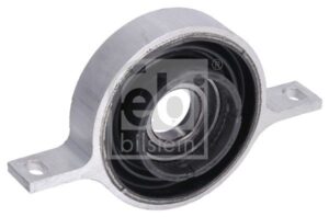 Suspension, arbre de cardan - 27474 FEBI BILSTEIN