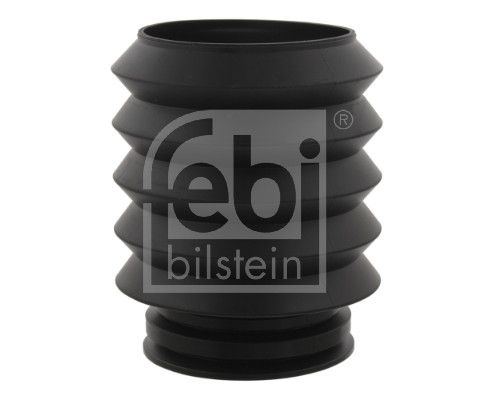 Bouchon de protection/soufflet, amortisseur - 31538 FEBI BILSTEIN