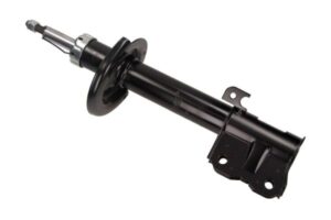 Amortisseur - 11-0462 MAXGEAR