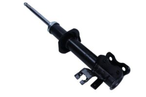 Amortisseur - 11-0700 MAXGEAR