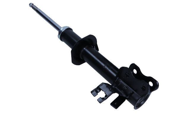 Amortisseur - 11-0700 MAXGEAR