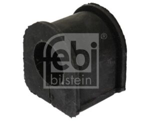 Suspension, stabilisateur - 42553 FEBI BILSTEIN