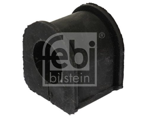Suspension, stabilisateur - 42553 FEBI BILSTEIN