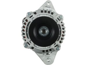 Alternateur - A5017 AS-PL