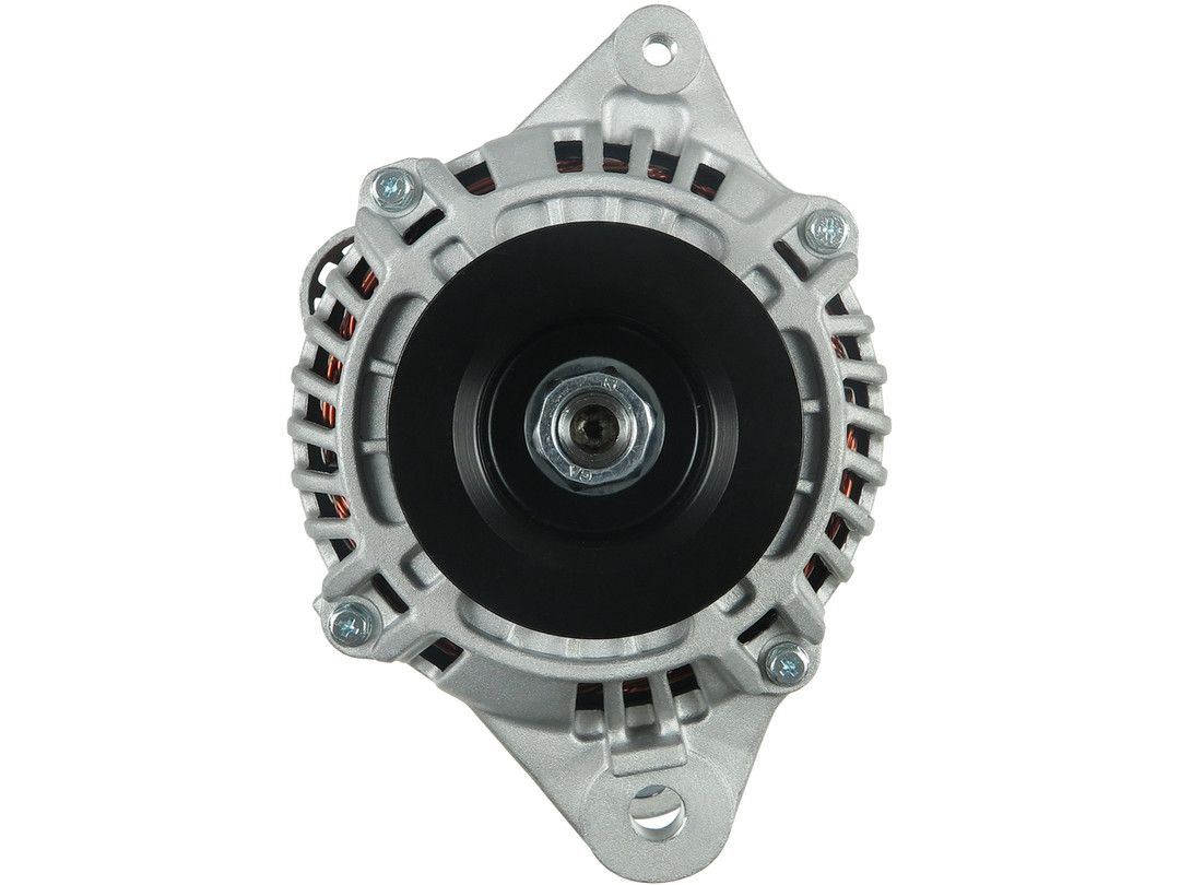 Alternateur - A5017 AS-PL