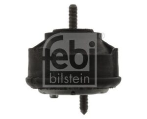 Support moteur - 14188 FEBI BILSTEIN