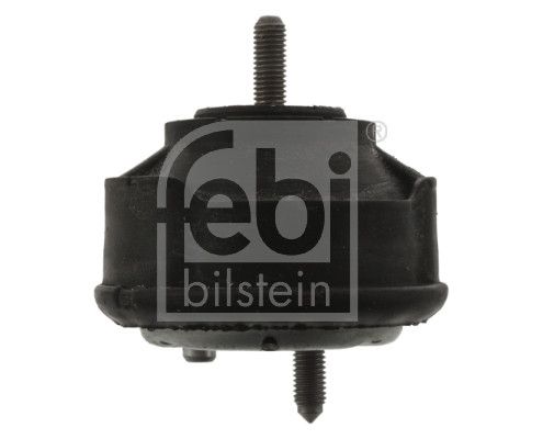 Support moteur - 14188 FEBI BILSTEIN