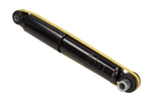 Amortisseur - 11-0292 MAXGEAR