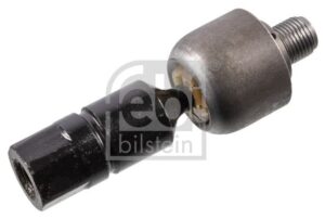 Rotule de direction intérieure, barre de connexion - 27424 FEBI BILSTEIN