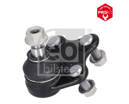 Rotule de suspension - 36052 FEBI BILSTEIN