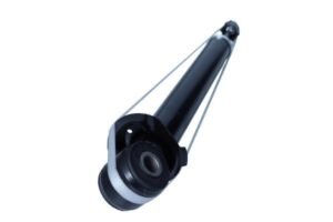 Amortisseur - 11-0195 MAXGEAR