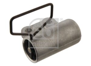 Tendeur de courroie, courroie de distribution - 30013 FEBI BILSTEIN