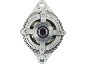 Alternateur - A6217 AS-PL
