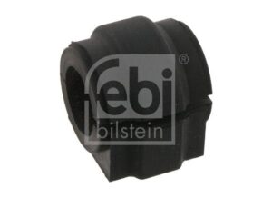Suspension, stabilisateur - 34893 FEBI BILSTEIN
