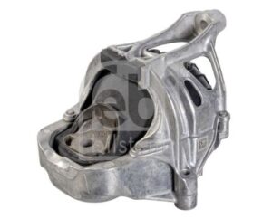 Support moteur - 172229 FEBI BILSTEIN