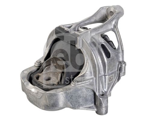 Support moteur - 172229 FEBI BILSTEIN