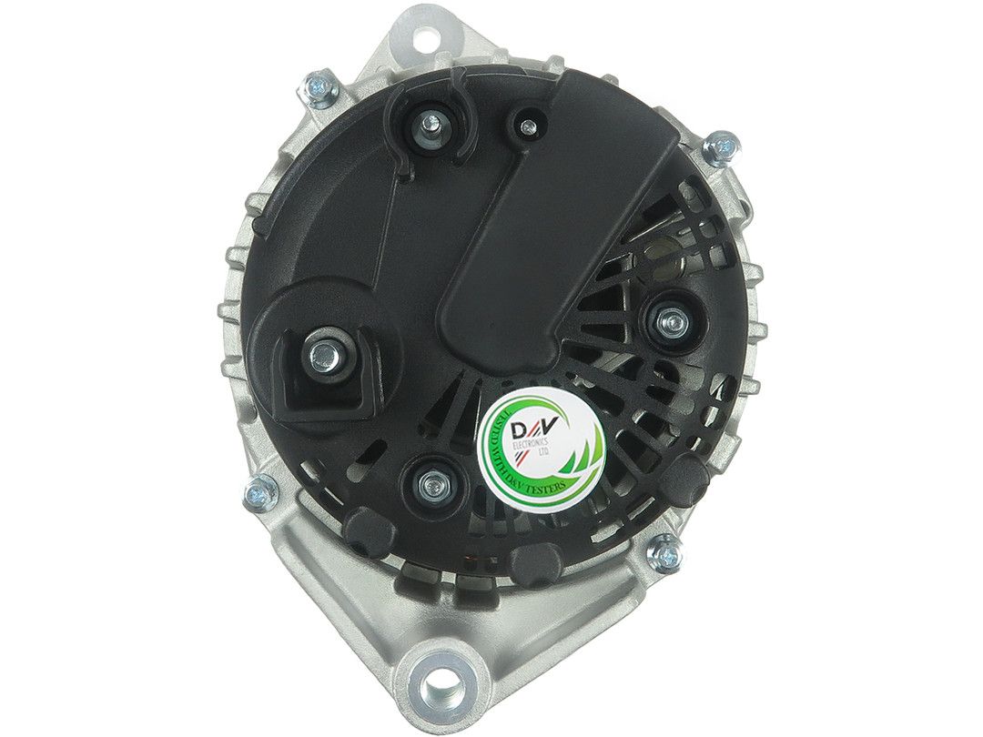 Alternateur - A3093 AS-PL – Image 3