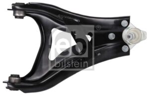 Bras de liaison, suspension de roue - 183804 FEBI BILSTEIN
