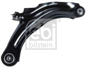 Bras de liaison, suspension de roue - 170525 FEBI BILSTEIN