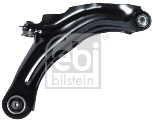Bras de liaison, suspension de roue - 170525 FEBI BILSTEIN