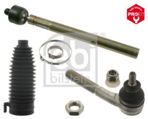Barre de connexion - 38999 FEBI BILSTEIN