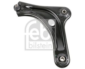 Bras de liaison, suspension de roue - 176055 FEBI BILSTEIN